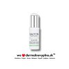 dalton derma control anti blemish concentrate sk