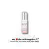dalton redness control concentratesk
