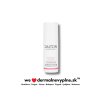dalton redness control cream light sk
