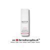 redness control antiredness cream light sk