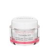 7351150 redness control cream medium 650x650 spn