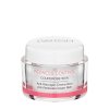 7351250 redness control cream rich 650x650 spn