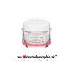 dalton redness control cream rich2 sk