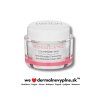 redness control antiredness cream rich sk