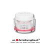 dalton redness control mask sk