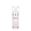 7351550 redness control anti aging serum 650x650 1