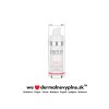 dalton redness control serum 5sk