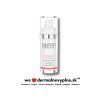 redness control antiaging couperose serum sk