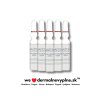 dalton hyaluronic ampule sk