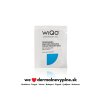 WIQO Cream Dry Sachet