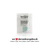 WIQO Cream Normal Sachet