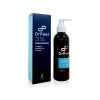 DrPeel Post Peel Cream box bottle Koru Pharma e