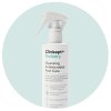 podiatry product 250ml spray