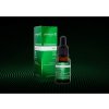 1103 comedopeel serum 1 1024x724