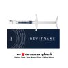 Revitrane HA10 Premium