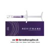 Revitrane HA10 Volume