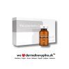 mccosmetics prof hyaluronic acid sk