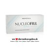 Nucleofill Medium