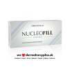 Nucleofill Strong