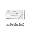 nucleofill medium plus sk