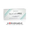 Nucleofill Soft plus