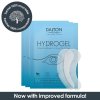 l5654053 hydrogel eye pads 3er pack mit st rer 650x650 neu int