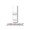 DALTON extreme lift anti wrinkle serumSK