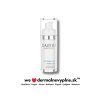 extreme lift anti wrinkle serum sk