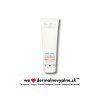 DALTON BB cream SK