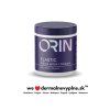 orin elastic pomaranc nove balenie2 sk