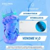 VENOME H202