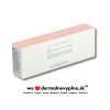 dermaheal eye bag (2) (1)