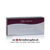 JUVÉDERM VOLUX (2x1ml)