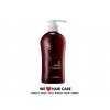 Genosys Scalp and Hair Shampoo 30 ml│Zöllner Medical│Pre zdravé a silné vlasy