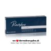 Restylane Volyme