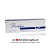 Restylane Lidocaine