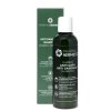 Pharma Hermetic Anti Dandruff Shampoo 200ml 2