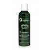 Pharma Hermetic Anti Grease Shampoo 200ml