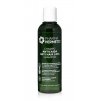 Pharma Hermetic Anti Hair Loss Shampoo 200ml