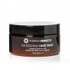 Pharma Hermetic Professional Hair Mask 250ml