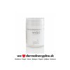 WiQo Nourishing and moisturizing cream - Výživný krém na tvár pre suchú pleť 100ml
