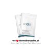 VZORKA WiQo RESTORING CREAM EXTERNAL DELICATE AREAS - Obnovujúci krém pre intímne partie, 2ml