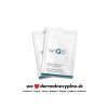 WiQo RESTORING CREAM EXTERNAL DELICATE AREAS - Obnovujúci krém pre intímne partie