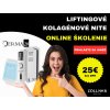 školenie nite 25€