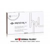 Profhilo 1x2ml front│DermalneVyplne.sk