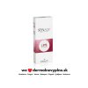 Stylage Bi Soft Lips Plus