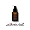 DALTON retinol serum SK