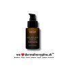 DALTON azelaic acid serum SK