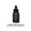 DALTON triple hyaluronic booster SK