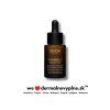 dalton vitamin C serum sk
